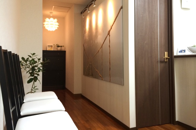 プリファレンス カイロプラクティック浦和 | 浦和のリラクゼーション