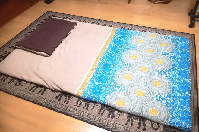 楽趣味 | 大野城のリラクゼーション 楽趣味 | 大野城のリラクゼーション