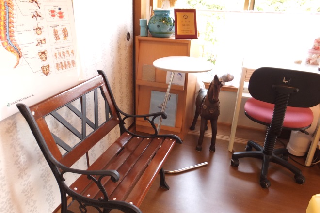 整体ルームHIRO | 春日部のリラクゼーション 整体ルームHIRO | 春日部のリラクゼーション