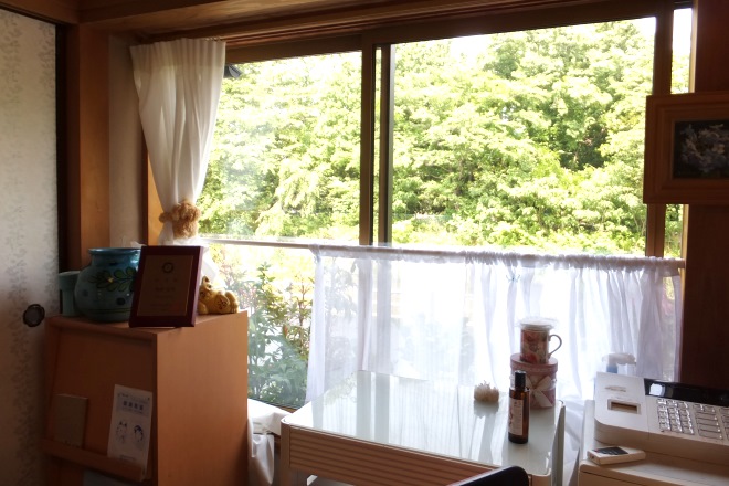 整体ルームHIRO | 春日部のリラクゼーション 整体ルームHIRO | 春日部のリラクゼーション