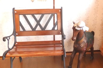 整体ルームHIRO | 春日部のリラクゼーション