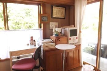 整体ルームHIRO | 春日部のリラクゼーション