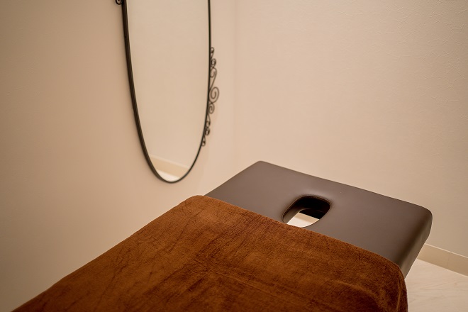 リフレッシュハンズ 神戸三宮店 | 三宮のリラクゼーション