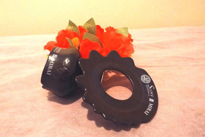 モテ肌 小顔コルギサロン come true | 池袋のリラクゼーション