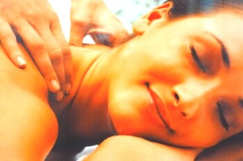 モテ肌 小顔コルギサロン come true | 池袋のリラクゼーション モテ肌 小顔コルギサロン come true | 池袋のリラクゼーション