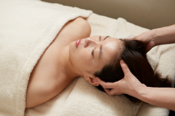 モテ肌 小顔コルギサロン come true | 池袋のリラクゼーション モテ肌 小顔コルギサロン come true | 池袋のリラクゼーション