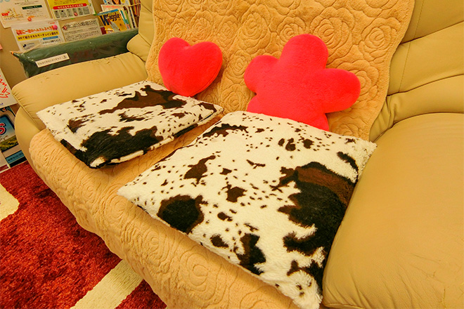 癒&美 カイロサロン ゆう | 明石のエステサロン