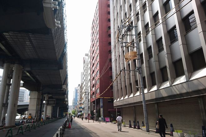 フットケアサロン フフ | 本町のリラクゼーション フットケアサロン フフ | 本町のリラクゼーション