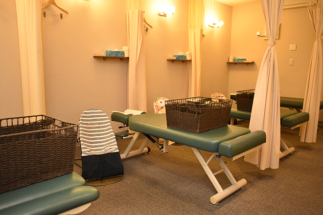 ナチュラルカイロプラクティック院 | 自由が丘のリラクゼーション ナチュラルカイロプラクティック院 | 自由が丘のリラクゼーション