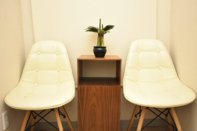 ナチュラルカイロプラクティック院 | 自由が丘のリラクゼーション ナチュラルカイロプラクティック院 | 自由が丘のリラクゼーション