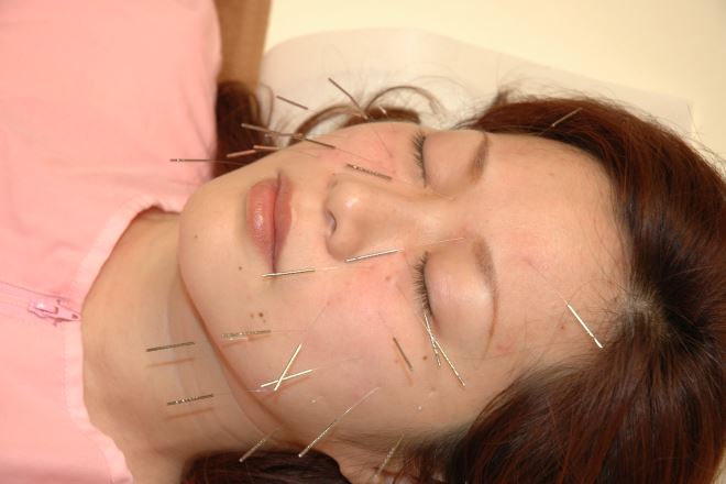 Sinkyu Japan | ハーバーランド/兵庫のエステサロン