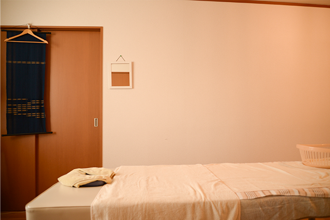 げんき堂 西脇店 | 西脇のリラクゼーション