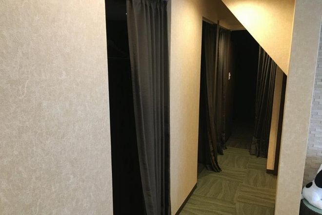 癒しの空間 Peace | 尼崎のリラクゼーション 癒しの空間 Peace | 尼崎のリラクゼーション