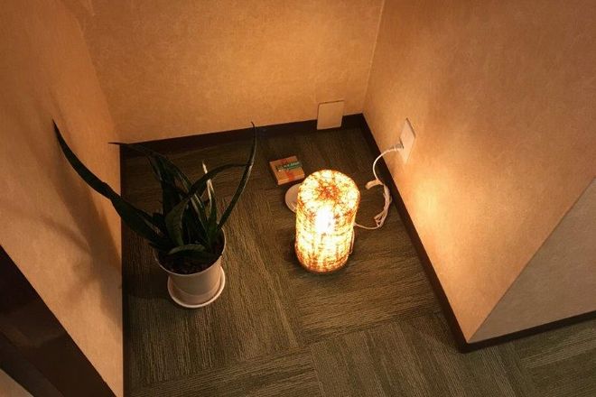 癒しの空間 Peace | 尼崎のリラクゼーション 癒しの空間 Peace | 尼崎のリラクゼーション