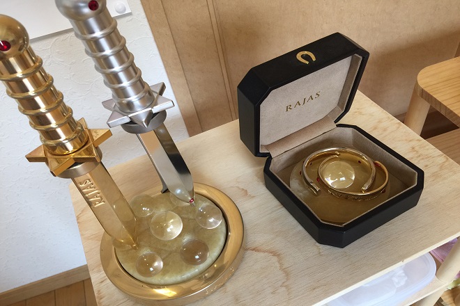 新リンパサロン立会川 | 大井町のリラクゼーション