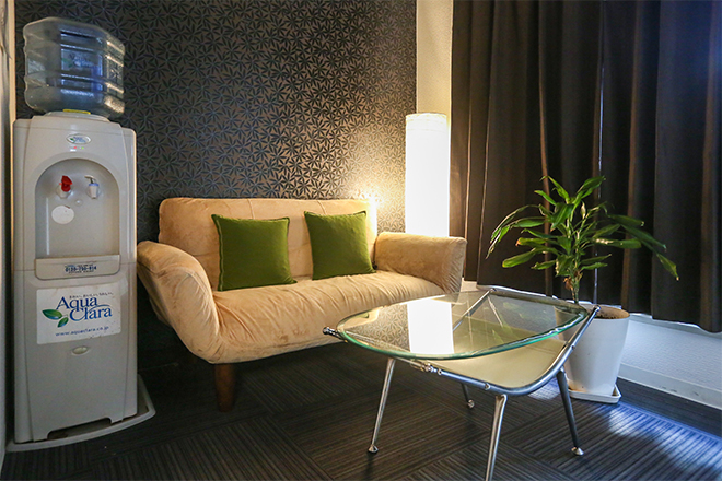 ユラリ 堺筋本町店 | 本町のエステサロン ユラリ 堺筋本町店 | 本町のエステサロン