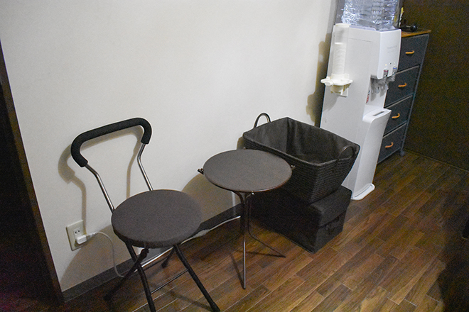 マッサージ屋 じえい | 白石区/南区/豊平区周辺のリラクゼーション