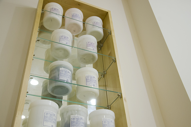 肌能力回復フェイシャルスタイリストサロン四谷店 | 四ツ谷のエステサロン 肌能力回復フェイシャルスタイリストサロン四谷店 | 四ツ谷のエステサロン