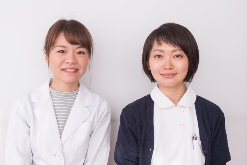 Facial Stylist Salon Unlemieux Labo神戸三宮店 フェイシャルスタイリストサロンアンレミューラボコウベサンノミヤテン 兵庫県 三宮 のリラクゼーションサロン ビューティーパーク