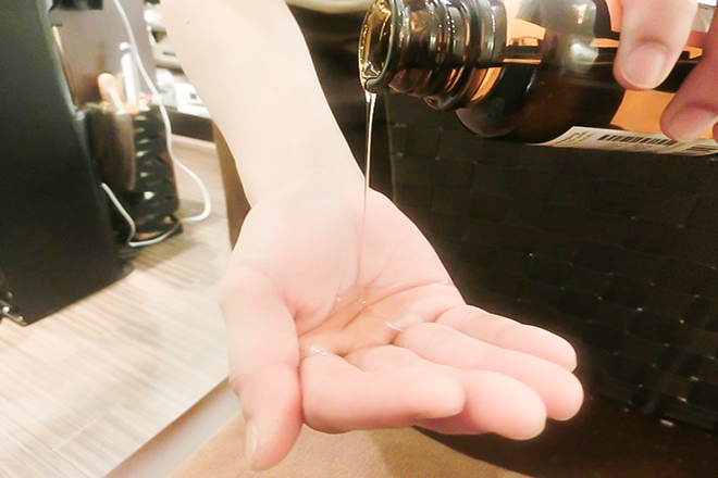 Re.Ra.Ku 上大岡ホワイトプラザ店 | 上大岡のリラクゼーション