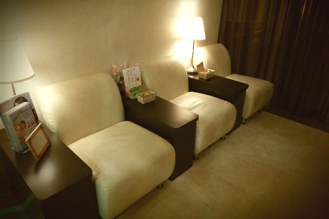 Re.Ra.Ku さがみ野相鉄ライフ店 | 大和のリラクゼーション