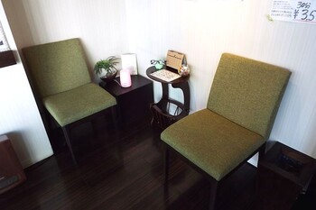 Re.Ra.Ku 横須賀モアーズシティ店 | 横須賀のリラクゼーション