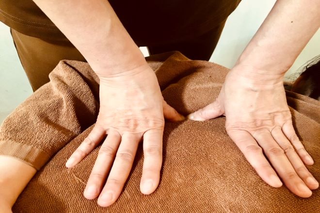 Re.Ra.Ku 新横浜プリンスペペ店 | 新横浜のリラクゼーション Re.Ra.Ku 新横浜プリンスペペ店 | 新横浜のリラクゼーション