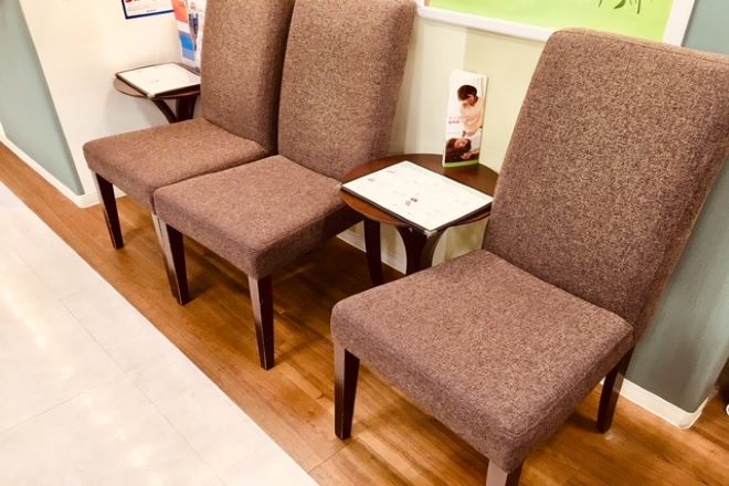 Re.Ra.Ku 新横浜プリンスペペ店 | 新横浜のリラクゼーション Re.Ra.Ku 新横浜プリンスペペ店 | 新横浜のリラクゼーション