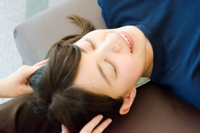 Re.Ra.Ku 東京オペラシティ店 | 新宿のエステサロン