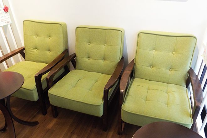 Re.Ra.Ku 小石川後楽園店 | 大塚のリラクゼーション