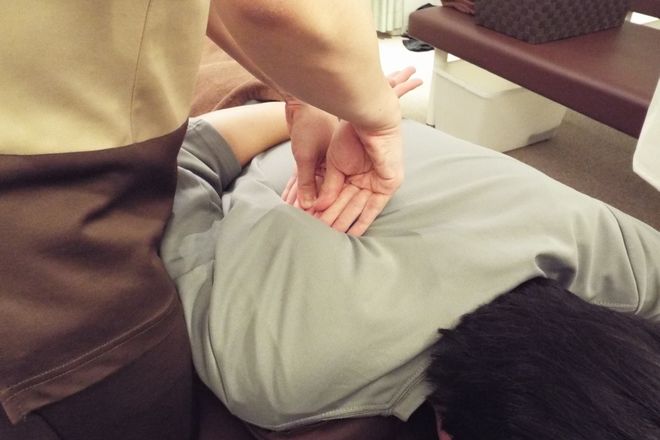 Re.Ra.Ku 巣鴨店 | 巣鴨のリラクゼーション Re.Ra.Ku 巣鴨店 | 巣鴨のリラクゼーション