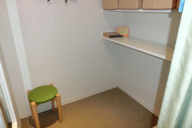 Re.Ra.Ku 高田馬場店 | 高田馬場のリラクゼーション