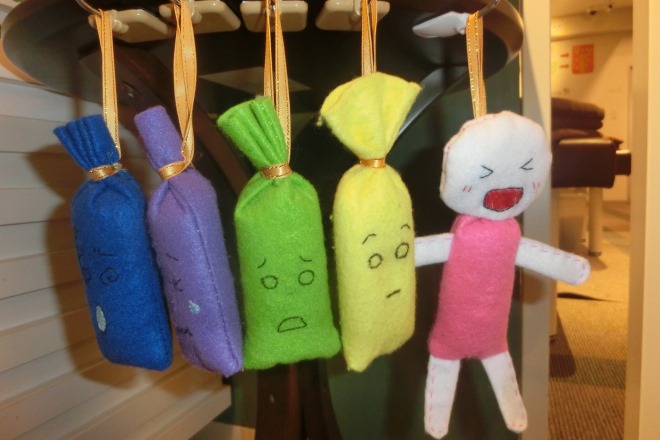 Re.Ra.Ku 高田馬場店 | 高田馬場のリラクゼーション