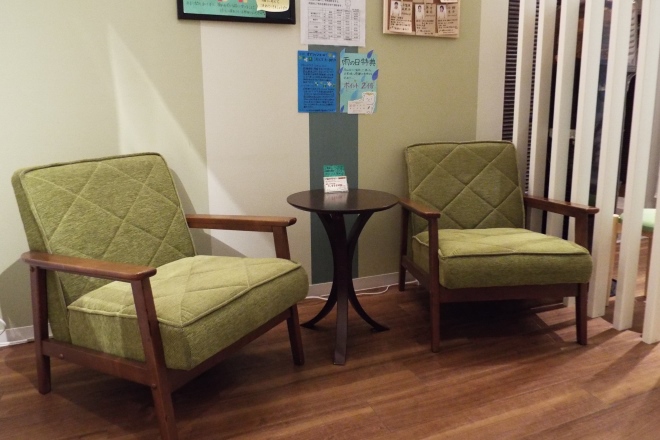 Re.Ra.Ku ニトリモール相模原店 | 相模原のリラクゼーション Re.Ra.Ku ニトリモール相模原店 | 相模原のリラクゼーション