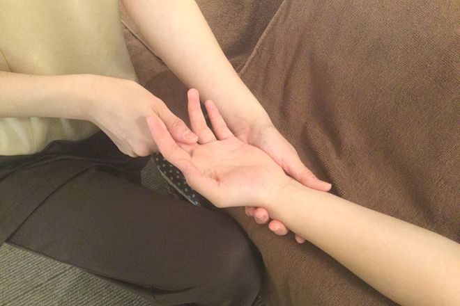 Re.Ra.Ku 本郷三丁目店 | 御茶ノ水のリラクゼーション