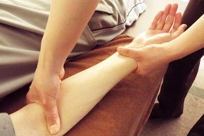 Re.Ra.Ku 四ツ谷店 | 四ツ谷のリラクゼーション Re.Ra.Ku 四ツ谷店 | 四ツ谷のリラクゼーション