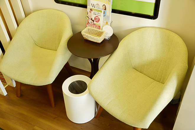 Re.Ra.Ku 葛西駅前店 | 西葛西のリラクゼーション