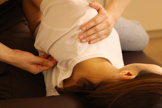 Re.Ra.Ku 千葉中央店 | 千葉のリラクゼーション