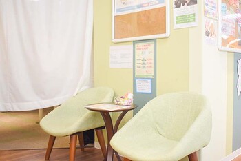 Re.Ra.Ku イトーヨーカドー赤羽店 | 赤羽のリラクゼーション