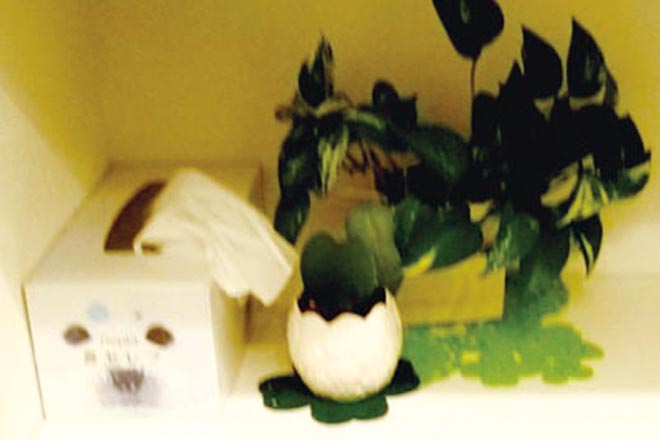 Re.Ra.Ku 宮崎台店 | たまプラーザのリラクゼーション