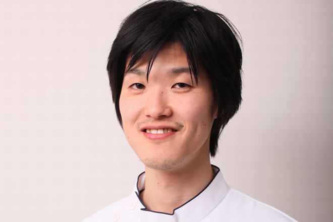 誠はり灸院・接骨院 | 港北ニュータウンのリラクゼーション 誠はり灸院・接骨院 | 港北ニュータウンのリラクゼーション