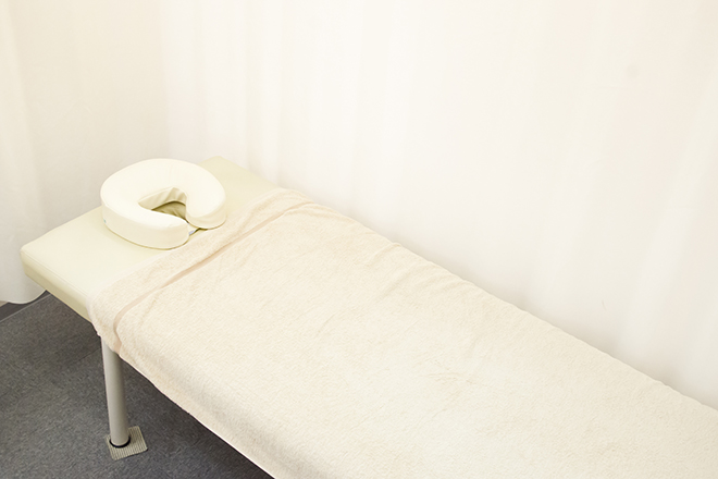 ゆい整骨院 高田馬場 | 高田馬場のエステサロン