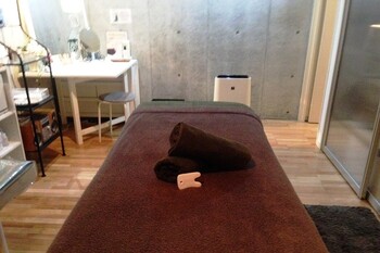 かっさサロンhitotoki | 日吉のエステサロン かっさサロンhitotoki | 日吉のエステサロン