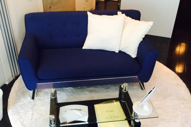 DearRe:Me | 渋谷のエステサロン DearRe:Me | 渋谷のエステサロン