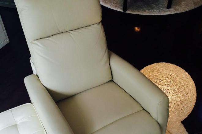 DearRe:Me | 渋谷のエステサロン DearRe:Me | 渋谷のエステサロン