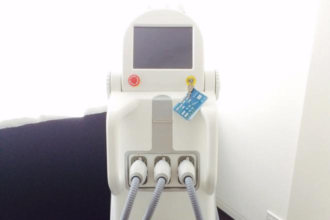 DearRe:Me | 渋谷のエステサロン DearRe:Me | 渋谷のエステサロン