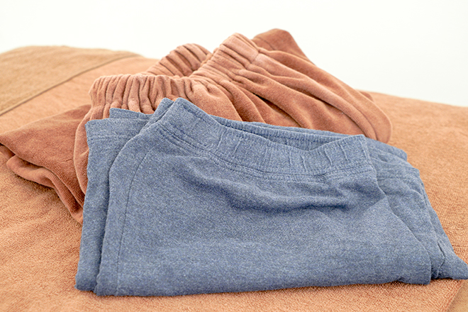 なごみん | 安城のリラクゼーション