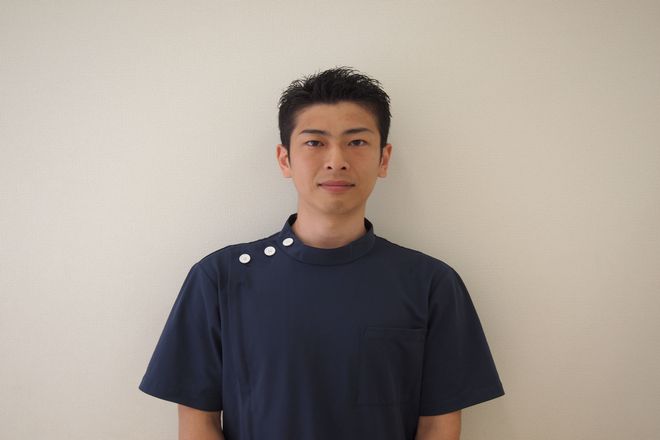 大阪屋鍼灸治療院 Harityth | 新宿のリラクゼーション 大阪屋鍼灸治療院 Harityth | 新宿のリラクゼーション