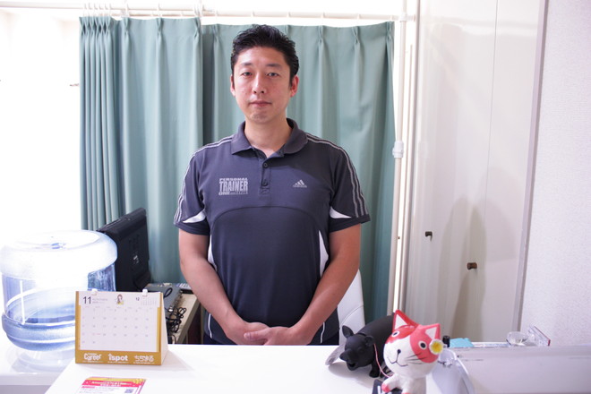 鍼灸マッサージ院 ミモザ | 自由が丘のリラクゼーション 鍼灸マッサージ院 ミモザ | 自由が丘のリラクゼーション