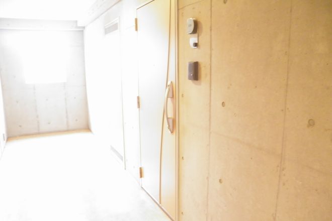 PATOREたまプラーザ店 | たまプラーザのリラクゼーション